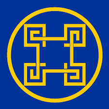 kulturos paveldo departamentas